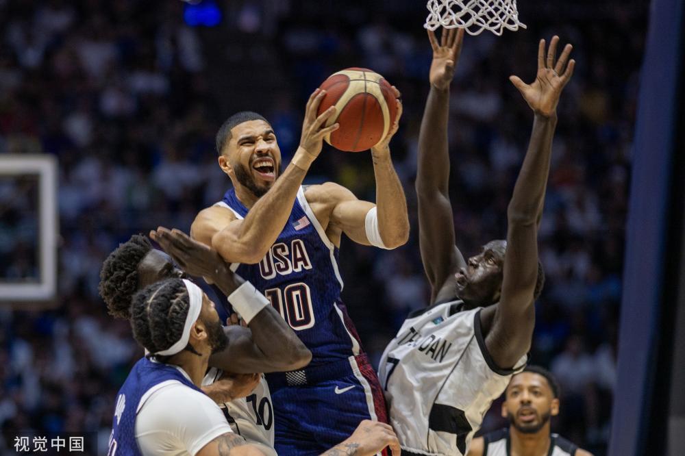 俱乐部内部 俱乐部内部