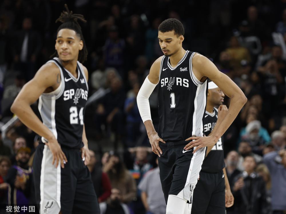 5亿欧排名 5亿欧排名