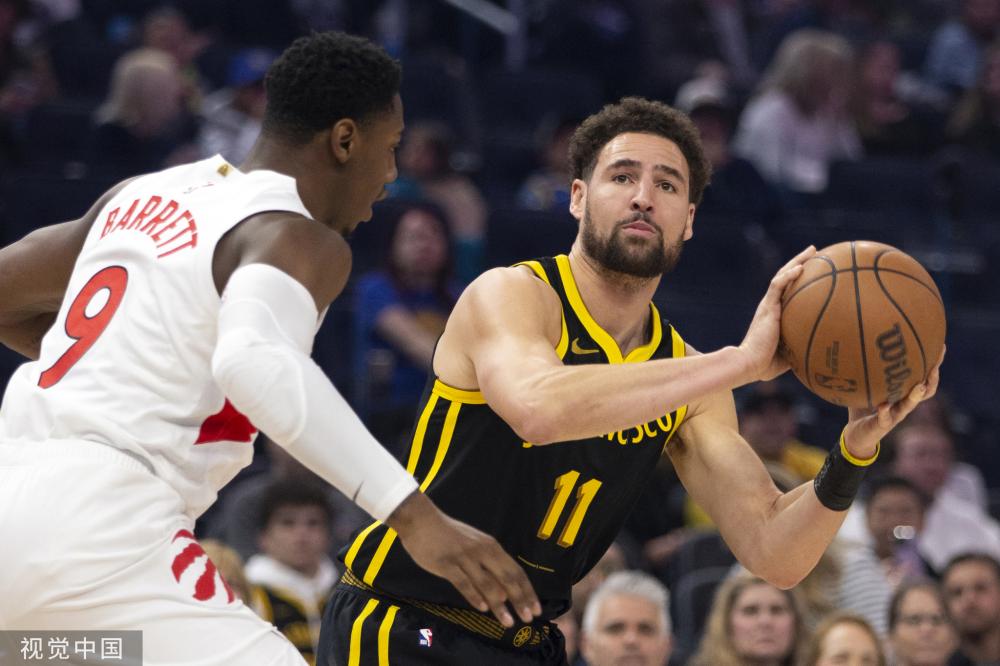 球员和联赛 球员和联赛