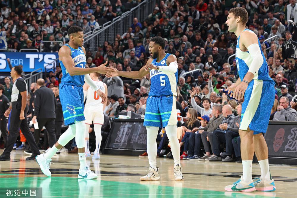 旨在与国际 旨在与国际