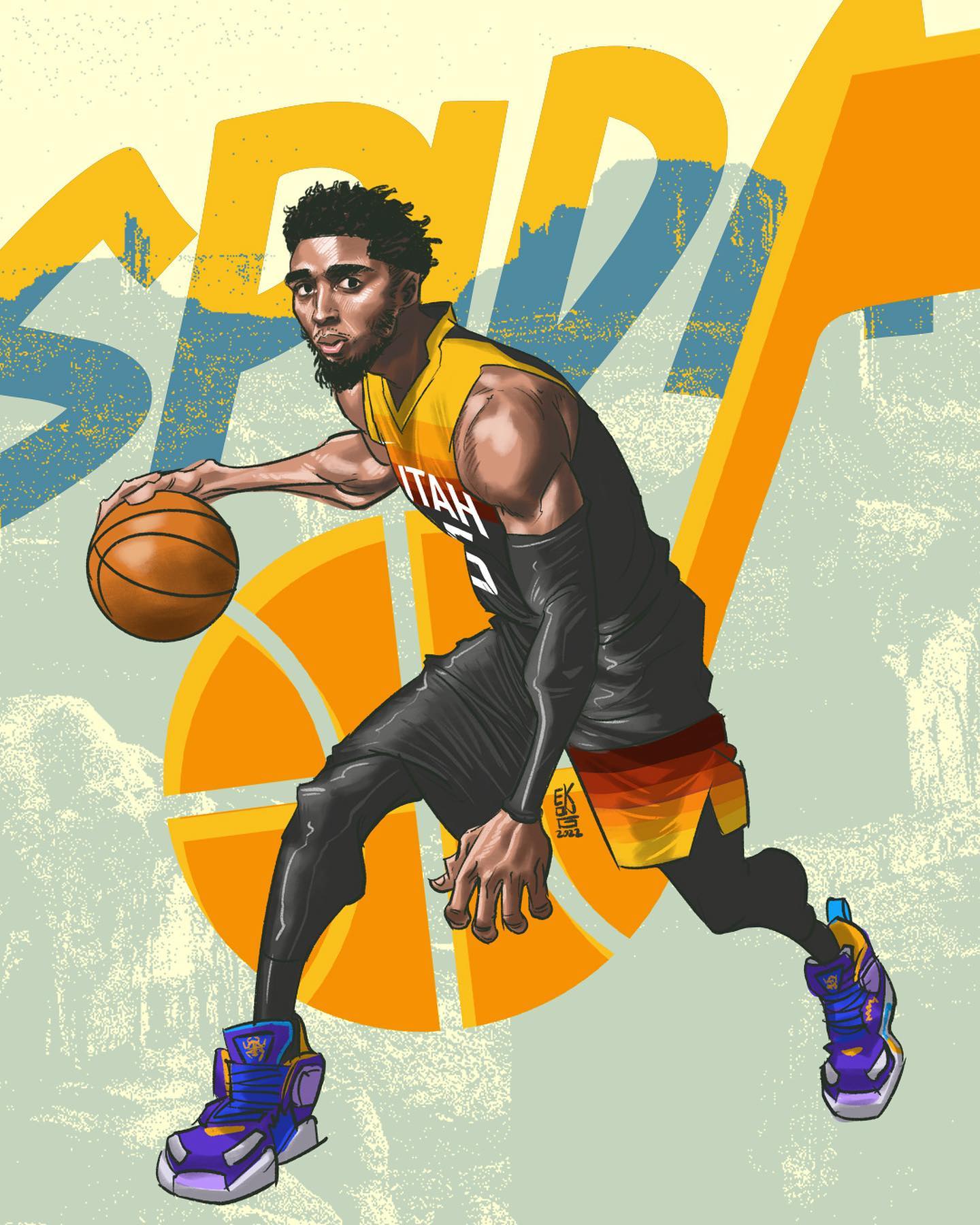 这些经验让 这些经验让