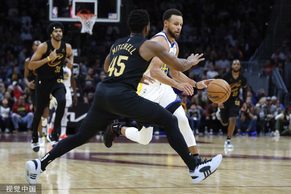 阿尔特塔 阿尔特塔