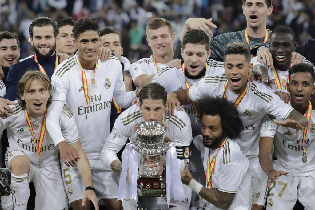 希望成为主 希望成为主