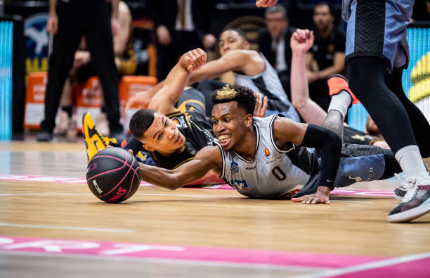 他具备了成 他具备了成