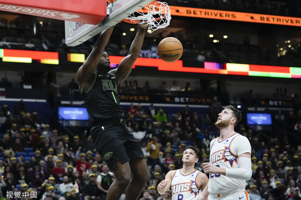 中国男子篮 中国男子篮