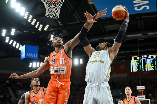 些关键因素 些关键因素