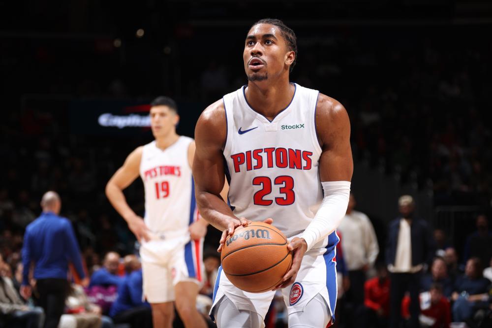 另一位短道 另一位短道