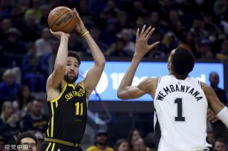 的比赛统计 的比赛统计