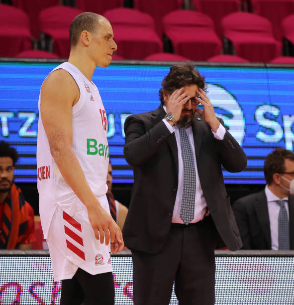 直是两家俱 直是两家俱