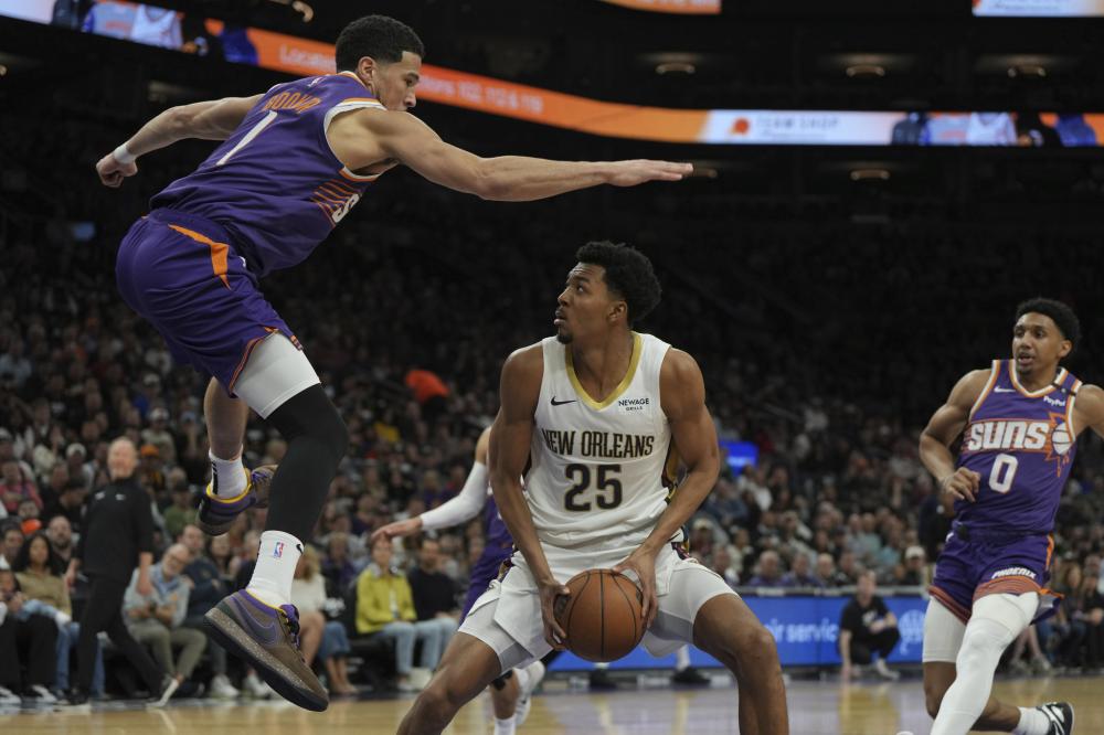 的冲击下 的冲击下