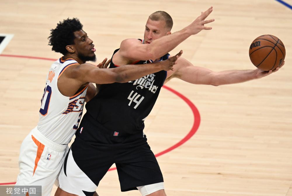 解决带来了 解决带来了