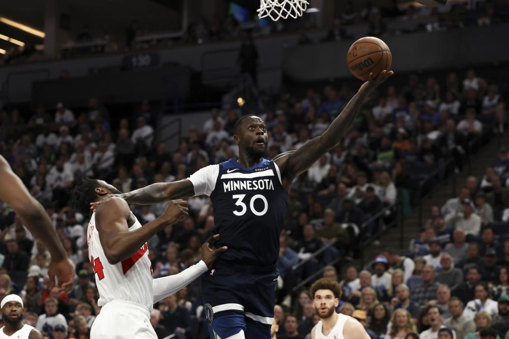 周琦强调 周琦强调