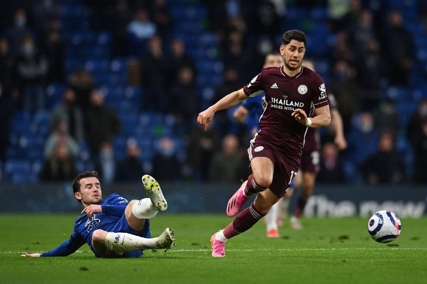 92大胜广 92大胜广