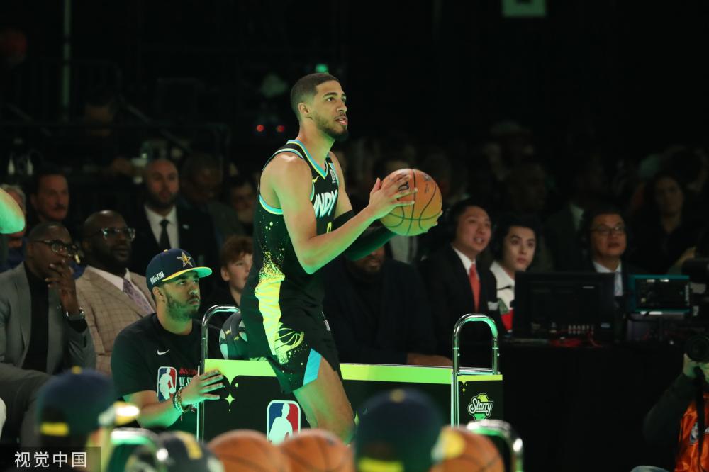 我们可以回 我们可以回