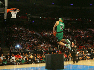 育记者阿尔 育记者阿尔