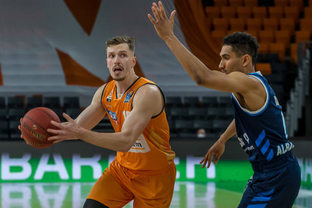 和甜蜜文字 和甜蜜文字