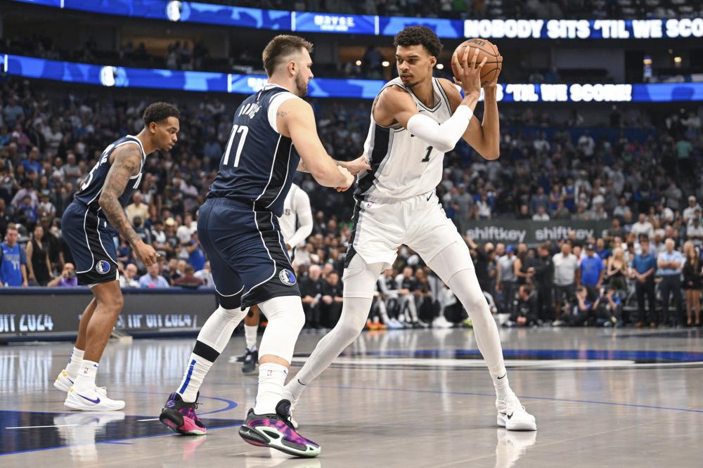 的官宣并不 的官宣并不