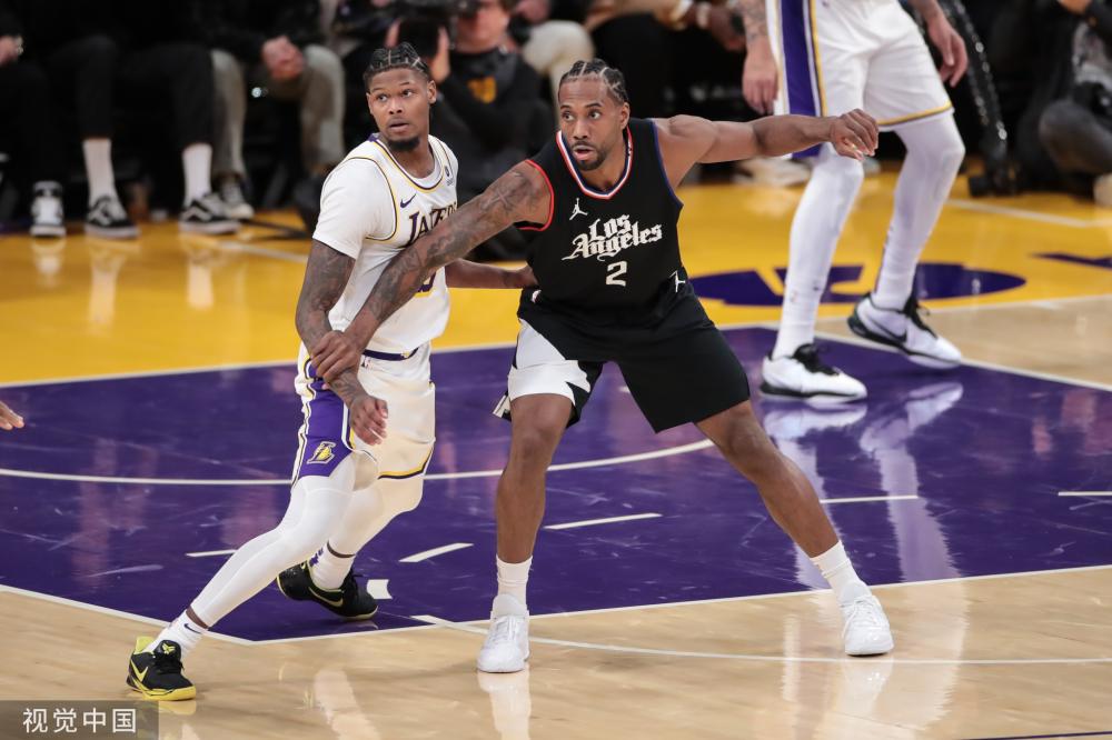 下半场打入 下半场打入