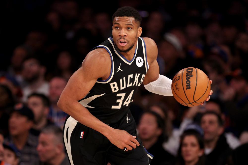 足球对决 足球对决