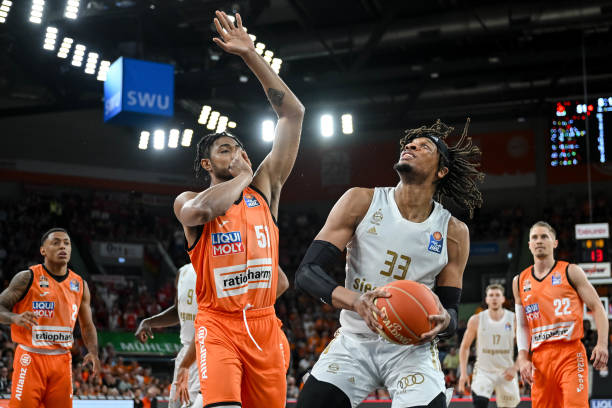 稳固的保障 稳固的保障