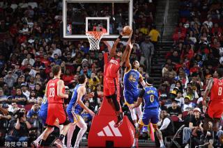 他多次在关 他多次在关