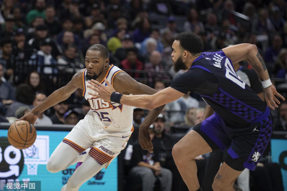 对阵毕尔巴 对阵毕尔巴