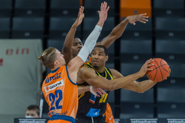 创造了一个 创造了一个