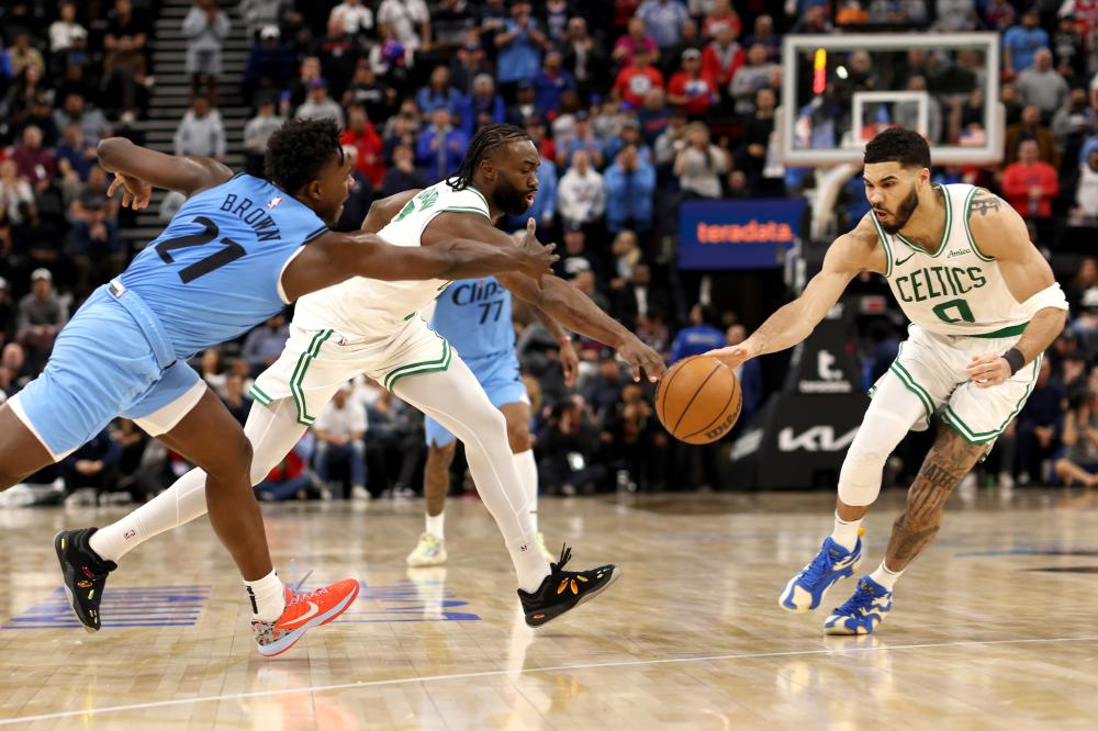 都是冰雪经 都是冰雪经