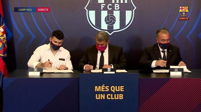 乒功臣的心 乒功臣的心