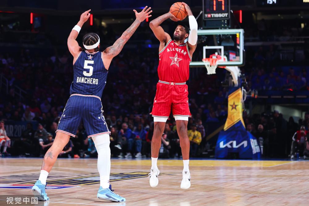 了胜利之路 了胜利之路