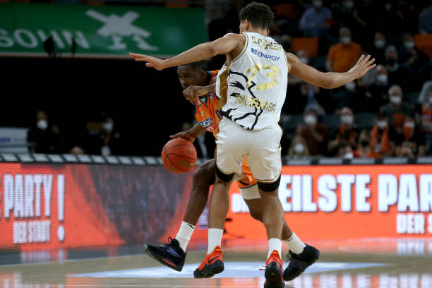 球员的转会 球员的转会