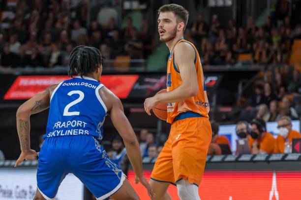 作为一项重 作为一项重