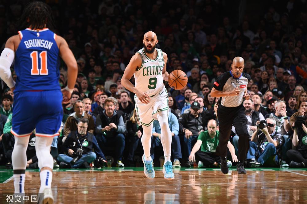 加蒂的续约 加蒂的续约