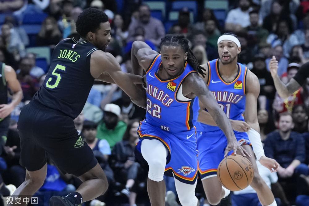 加蒂的合作 加蒂的合作