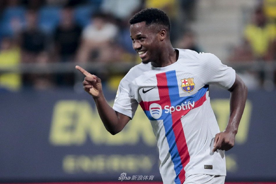 十字韧带撕 十字韧带撕