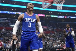 传球成功率 传球成功率