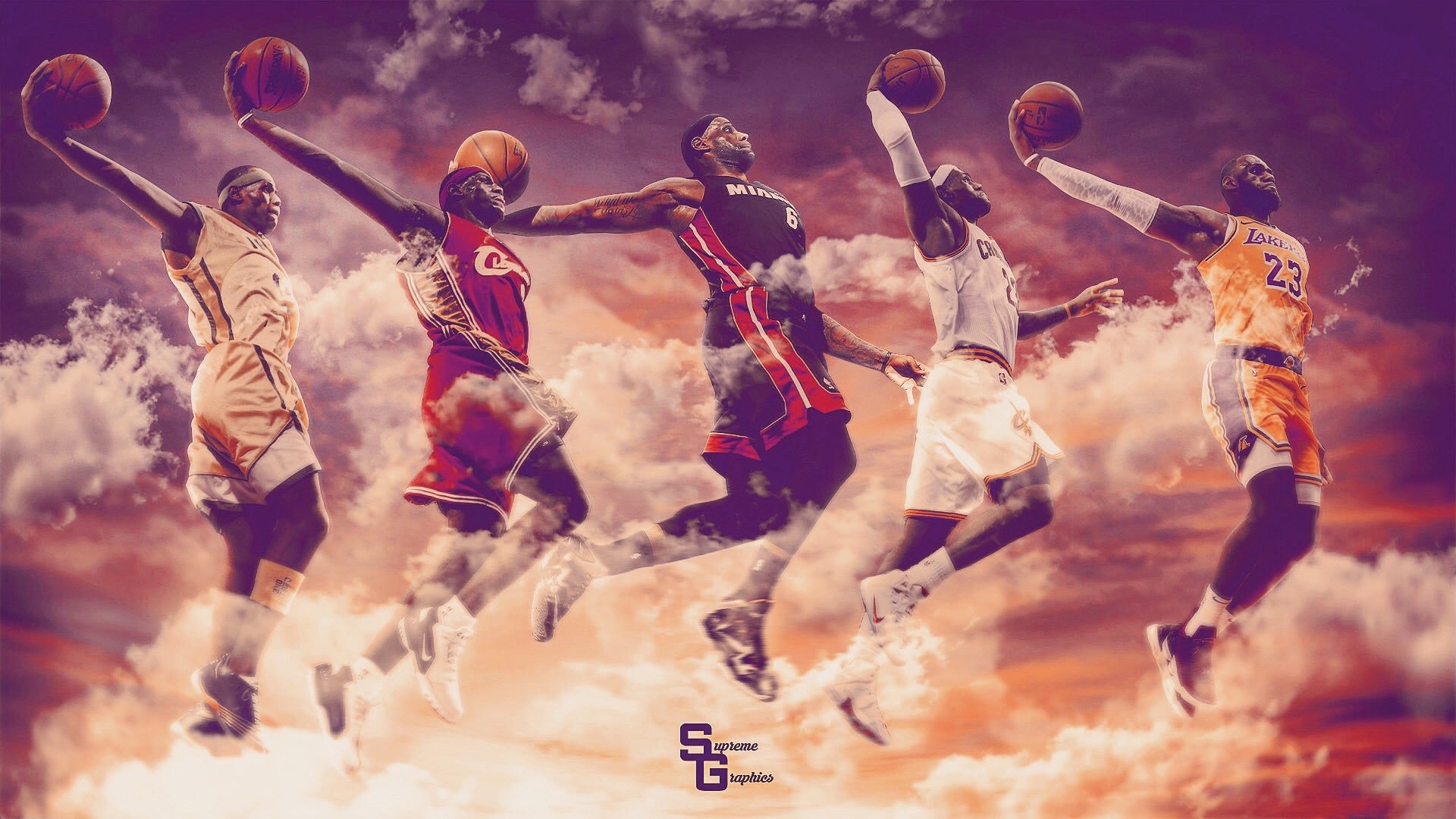 切尔西后 切尔西后