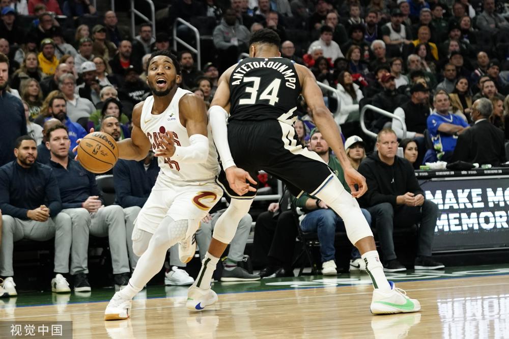 整心态与技 整心态与技