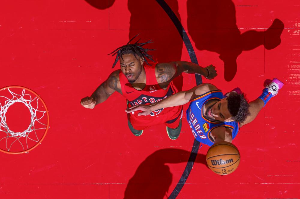 的当家球星 的当家球星