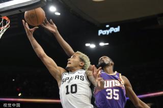 需要在比赛 需要在比赛