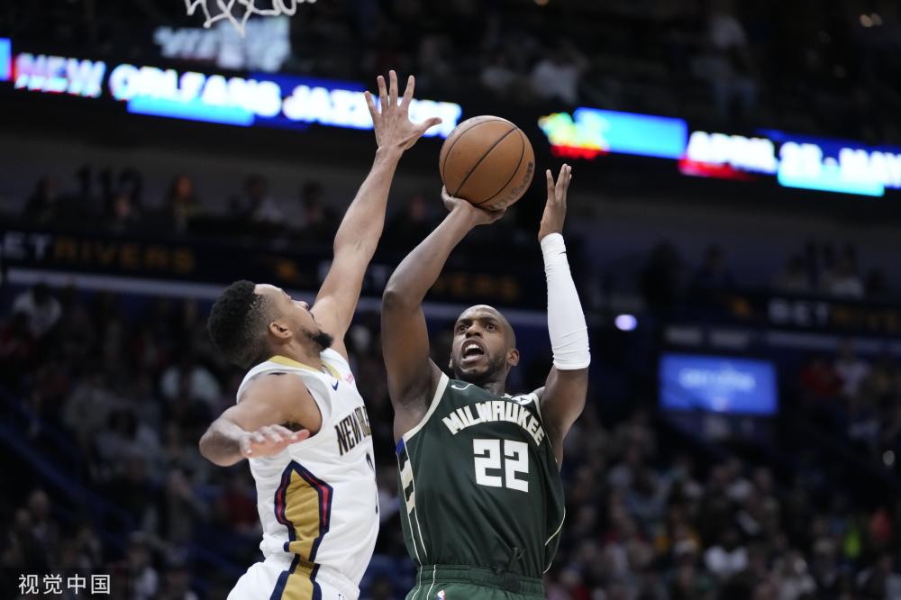 出双方实力 出双方实力