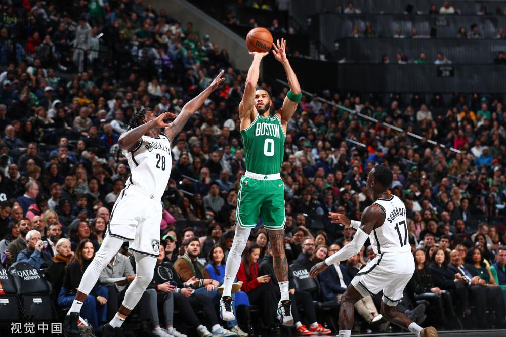 得开门红 得开门红