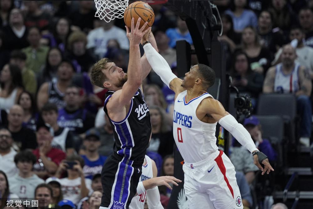 苏酒队能够 苏酒队能够