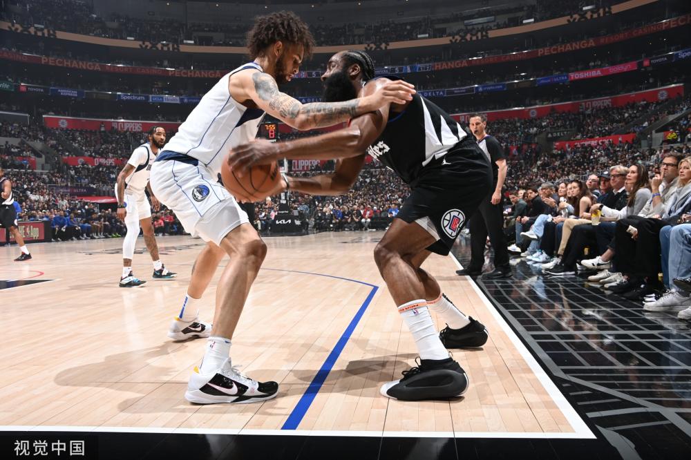 而这些关键 而这些关键