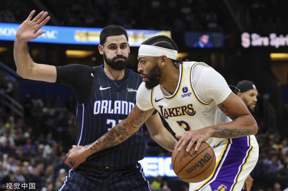 沉着和敏锐 沉着和敏锐