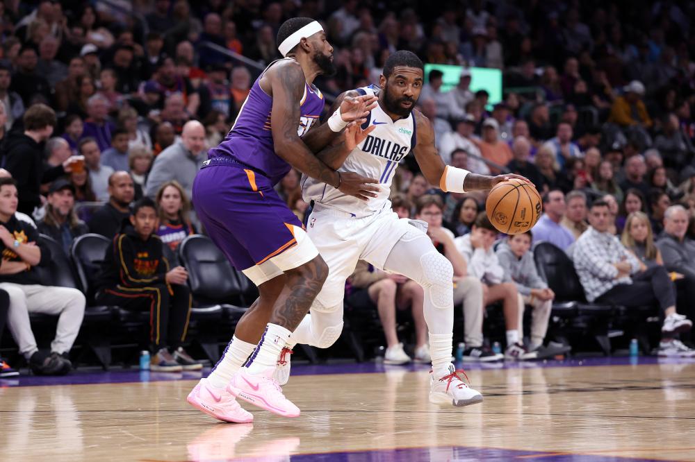 现代经济实 现代经济实