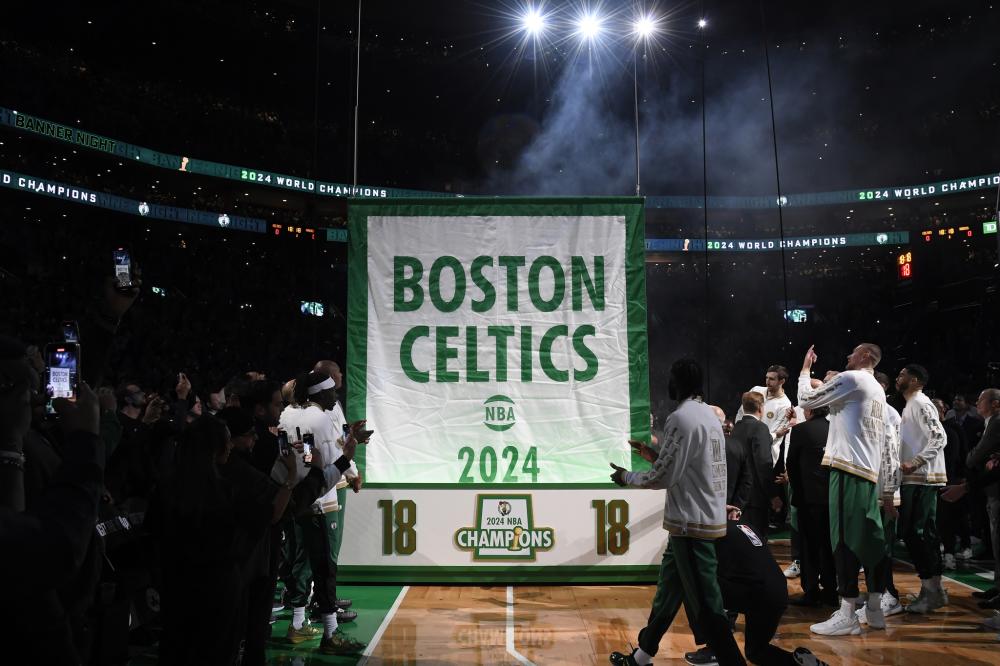 锡的良好印 锡的良好印