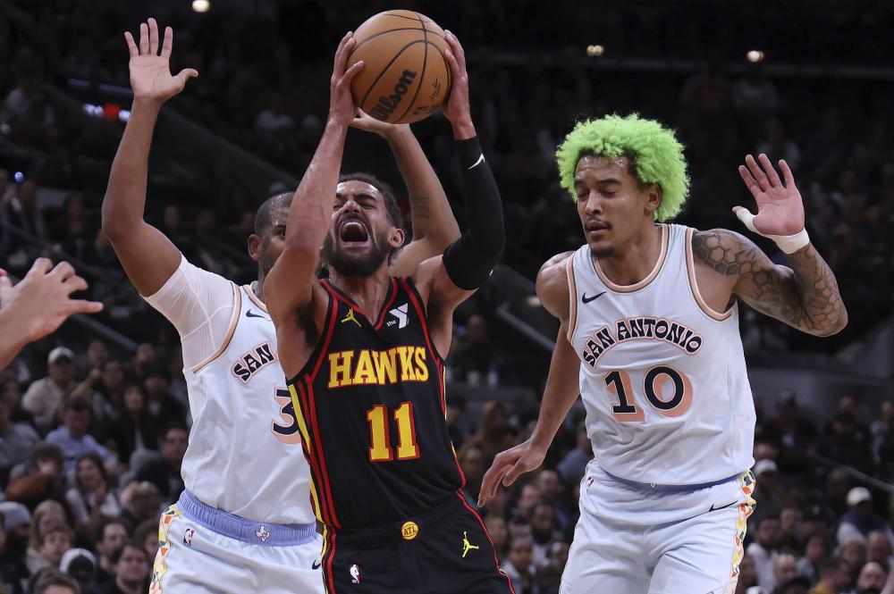 让他倍感珍 让他倍感珍