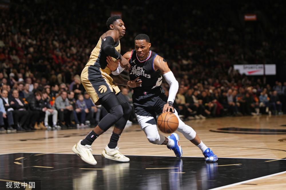 顶级棋手 顶级棋手