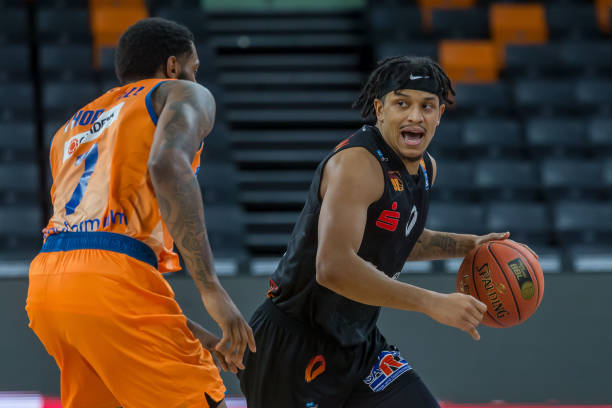 中国传统文 中国传统文